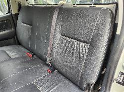 View Toyota Hilux 2014  