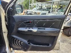 View Toyota Hilux 2014  