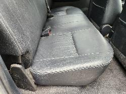 View Toyota Hilux 2014  