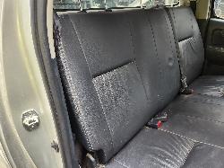 View Toyota Hilux 2014  