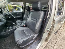 View Toyota Hilux 2014  