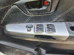 View Toyota Hilux 2014  