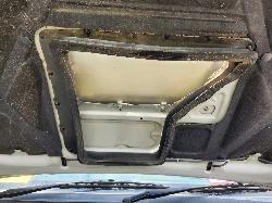 View Toyota Hilux 2014  