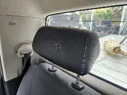 View Toyota Hilux 2014  