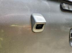 View Toyota Hilux 2014  