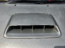 View Toyota Hilux 2014  