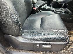 View Toyota Hilux 2014  