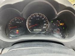 View Toyota Hilux 2014  