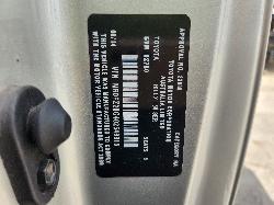 View Toyota Hilux 2014  