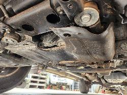 View Toyota Hilux 2014  