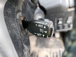 View Toyota Hilux 2014  