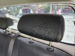 View Toyota Hilux 2014  