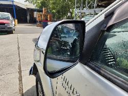 View Toyota Hilux 2014  