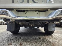 View Toyota Hilux 2014  