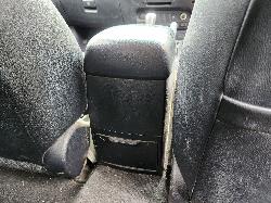 View Toyota Hilux 2014  