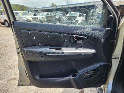 View Toyota Hilux 2014  