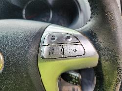 View Toyota Hilux 2014  