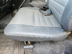 View Toyota Landcruiser 2007  