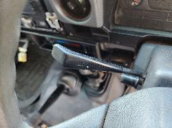 View Toyota Landcruiser 2007  