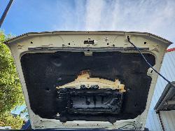 View Toyota Landcruiser 2007  