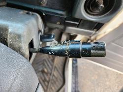 View Toyota Landcruiser 2007  