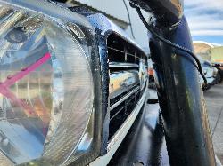 View Toyota Landcruiser 2007  