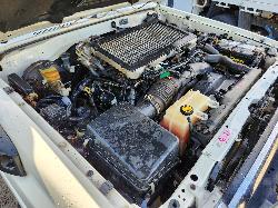 View Toyota Landcruiser 2007  