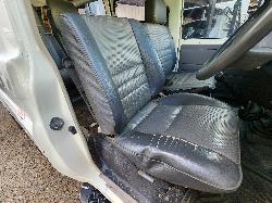 View Toyota Landcruiser 2007  