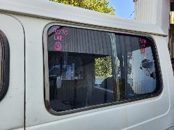 View Toyota Landcruiser 2007  