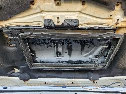 View Toyota Landcruiser 2007  