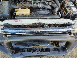 View Toyota Landcruiser 2007  