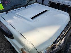 View Toyota Landcruiser 2007  