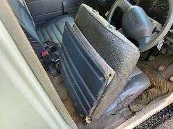 View Toyota Landcruiser 2007  