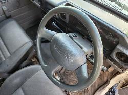 View Toyota Landcruiser 2007  