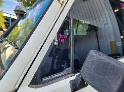 View Toyota Landcruiser 2007  