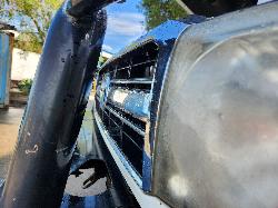 View Toyota Landcruiser 2007  