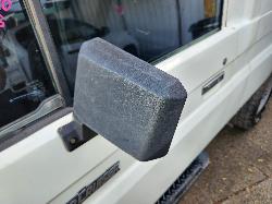 View Toyota Landcruiser 2007  