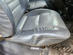 View Toyota Landcruiser 2007  