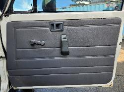 View Toyota Landcruiser 2007  