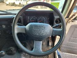 View Toyota Landcruiser 2007  