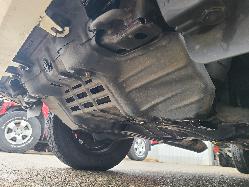 View Toyota Hilux 2021  