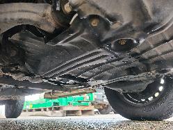 View Toyota Hilux 2021  