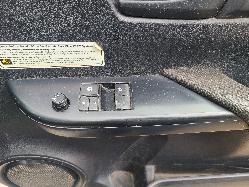 View Toyota Hilux 2021  