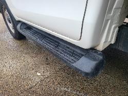 View Toyota Hilux 2021  