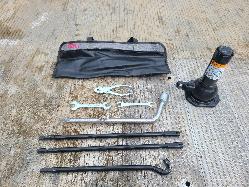 View Toyota Hilux 2021  