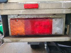 View Toyota Hilux 2021  