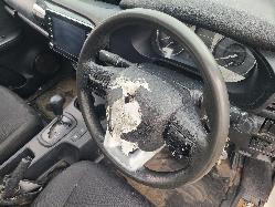 View Toyota Hilux 2021  