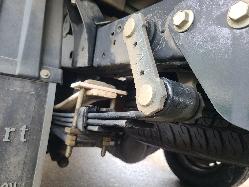 View Toyota Hilux 2021  