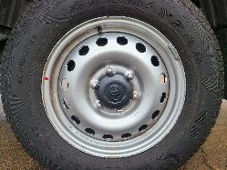 View Toyota Hilux 2021  