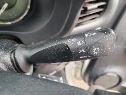 View Toyota Hilux 2021  